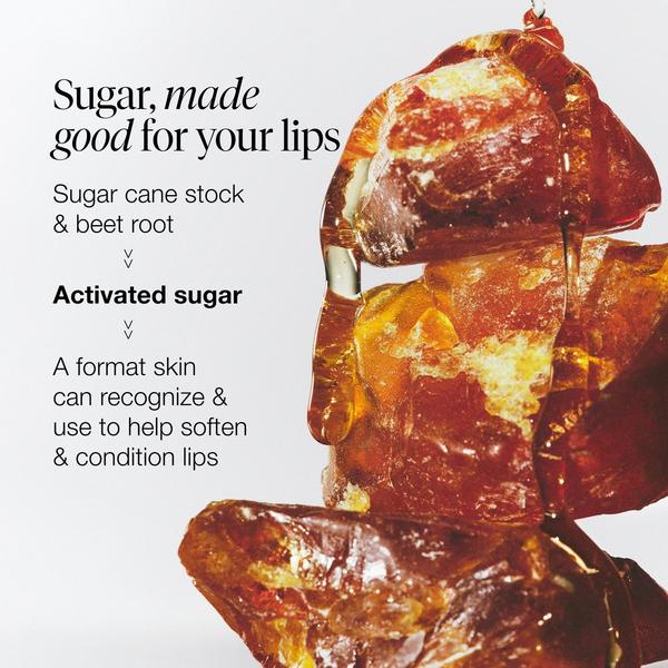 fresh Sugar Lip Treatment Hydrating Balm #6