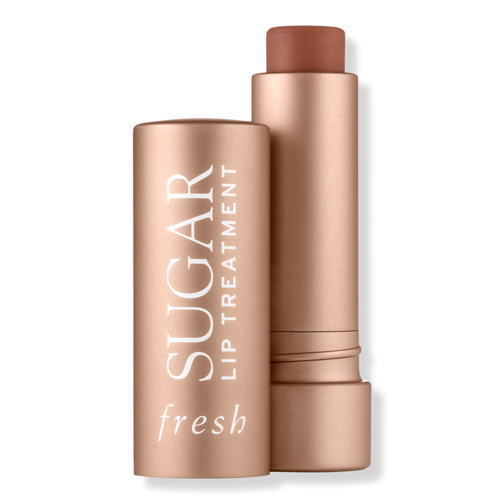 Sugar Lip Balm Hydrating Treatment