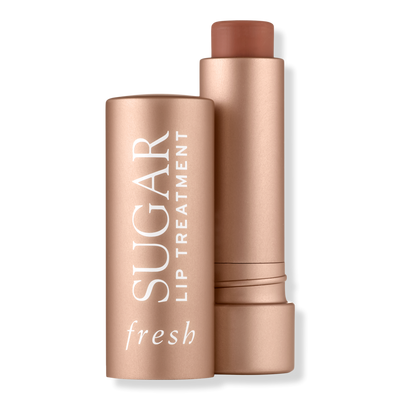 fresh Sugar Lip Balm Hydrating Treatment