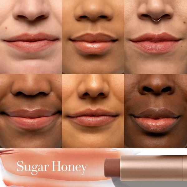 fresh Sugar Lip Balm Hydrating Treatment #3