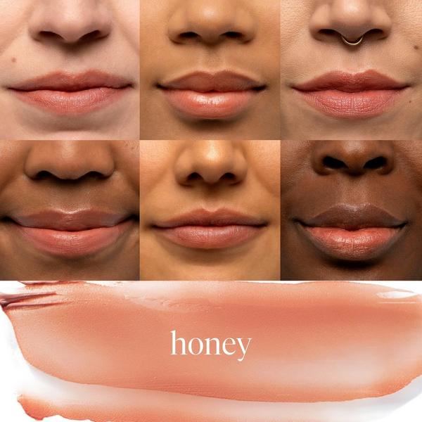 fresh Sugar Lip Treatment Hydrating Balm #5