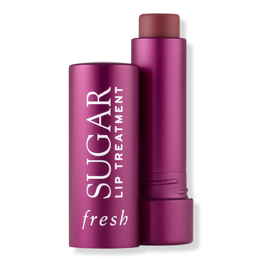 fresh Sugar Lip Balm Hydrating Treatment #1