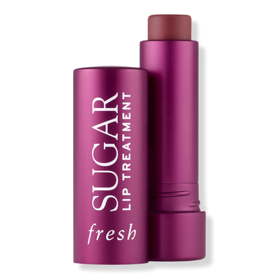 fresh Sugar Lip Balm Hydrating Treatment