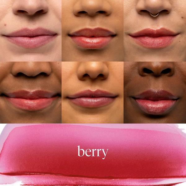 fresh Sugar Lip Treatment Hydrating Balm #5