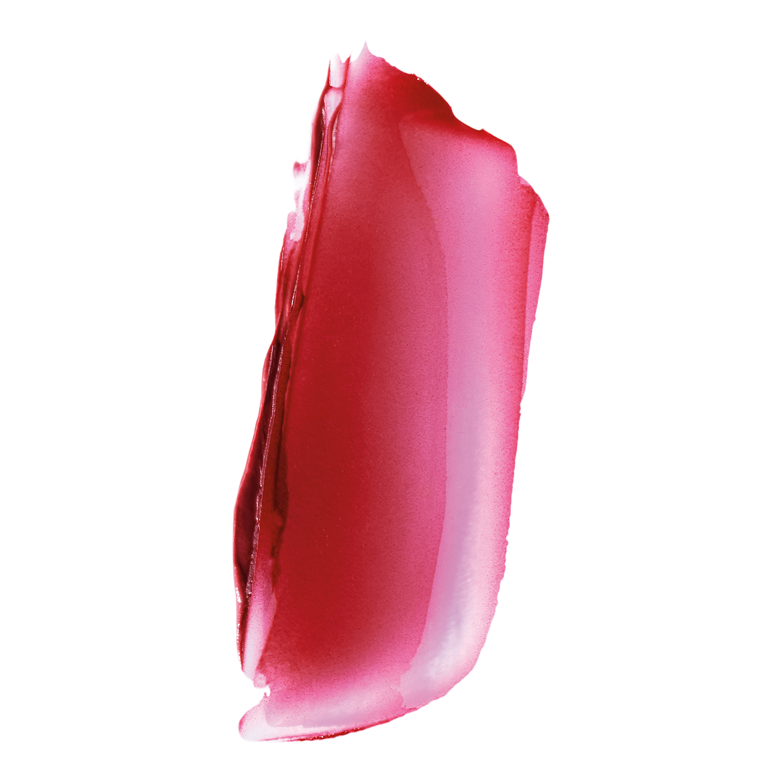 Sugar Lip Balm Hydrating Treatment