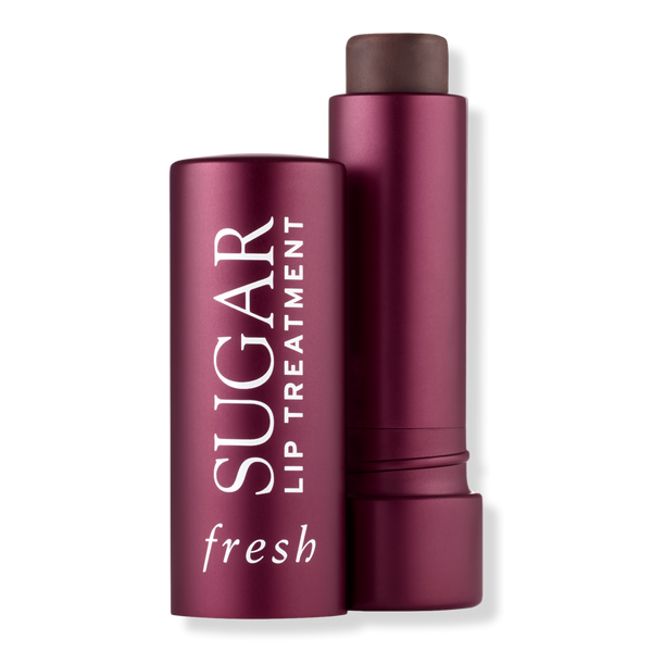 fresh Sugar Lip Balm Hydrating Treatment #1