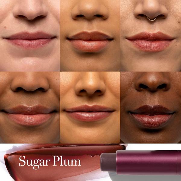 fresh Sugar Lip Balm Hydrating Treatment #3