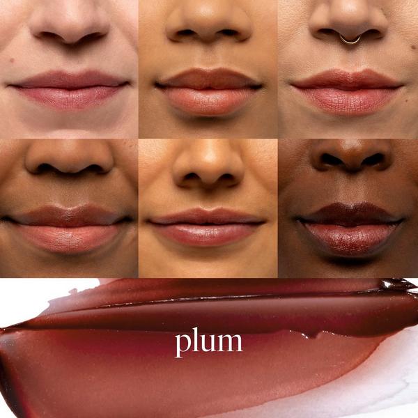 fresh Sugar Lip Treatment Hydrating Balm #5