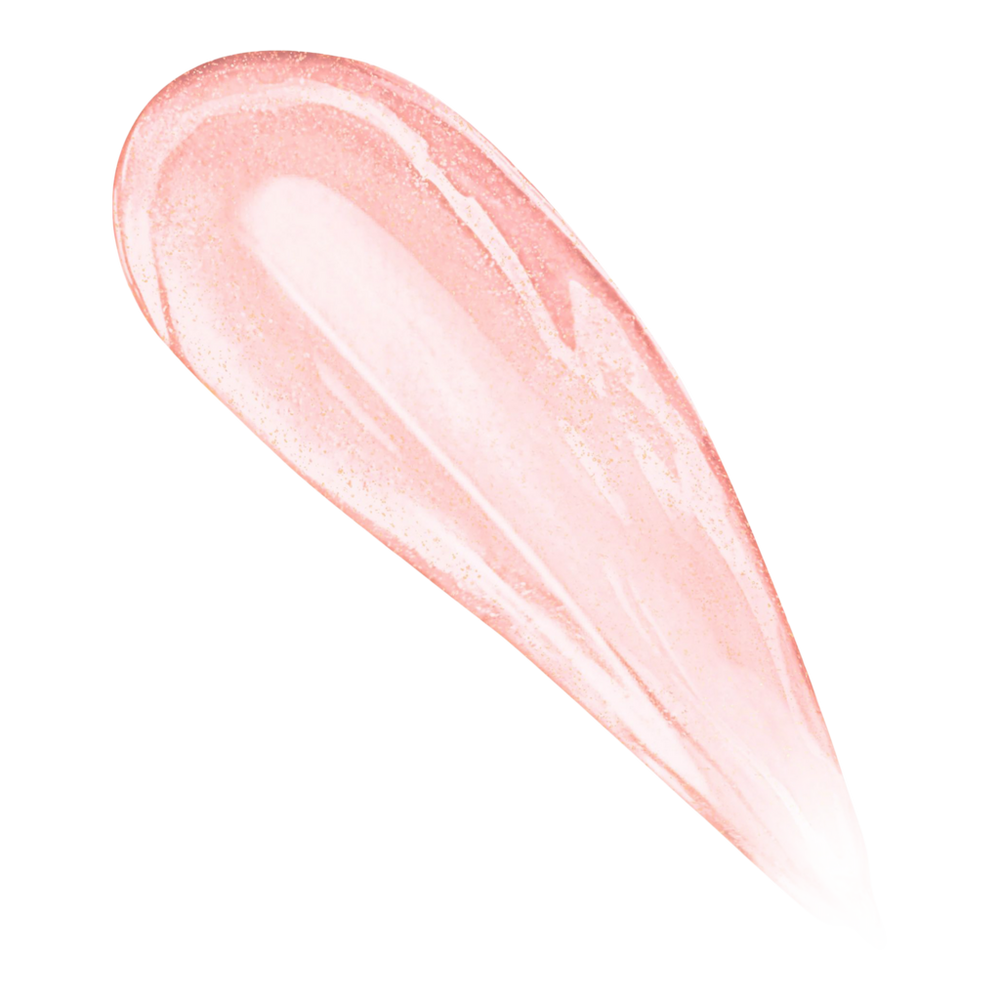 Plump Shot Lip Serum
