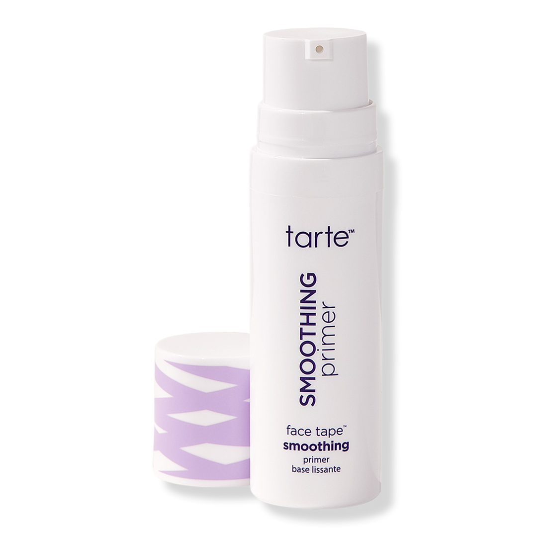 Tarte Travel-Size Face Tape Smoothing Primer #1