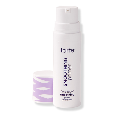 Tarte Face Tape Smoothing Primer