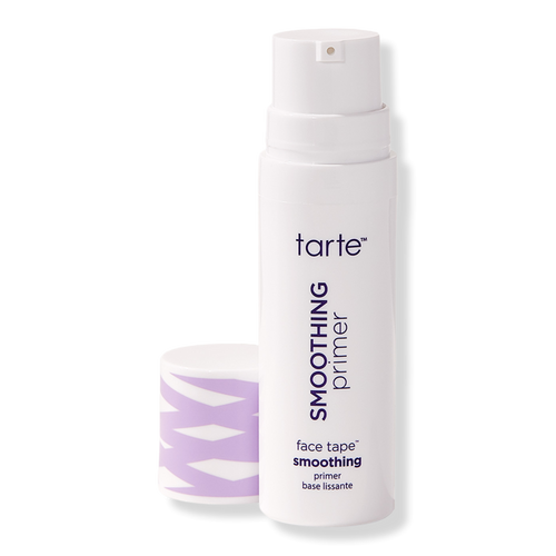 Tarte Face Tape Smoothing Primer