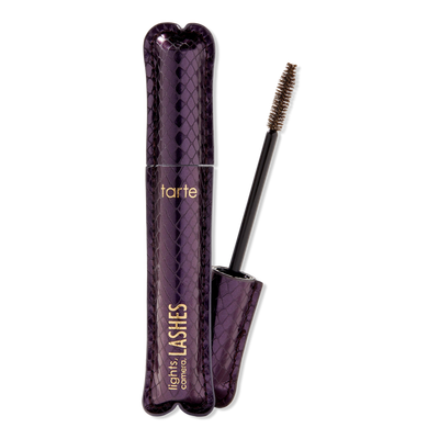 Tarte Lights, Camera, Lashes 4-in-1 Mascara