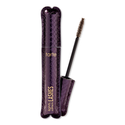 Tarte Lights, Camera, Lashes 4-in-1 Mascara - Brown