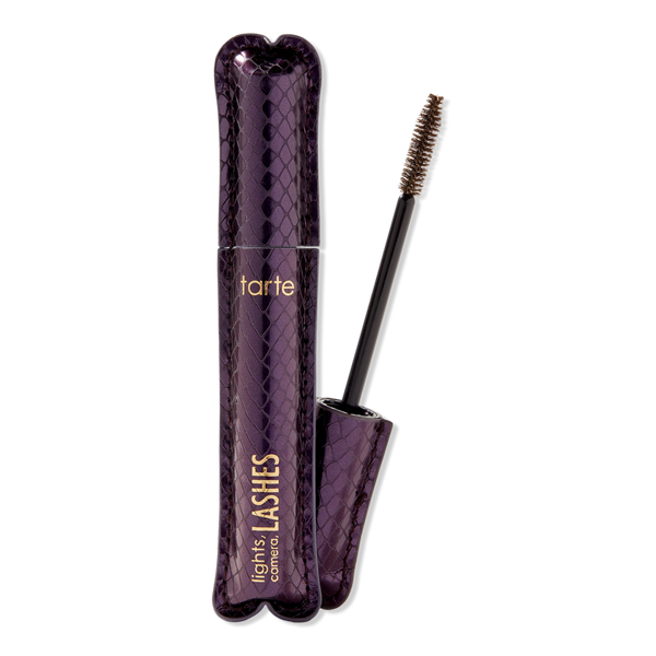 Picture Perfect Eyelash Curler Duo Tarte Ulta Beauty