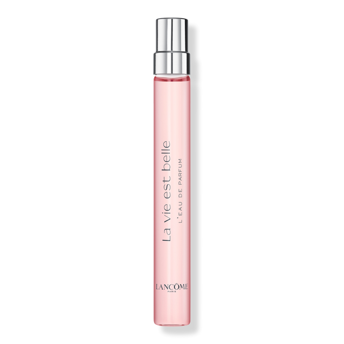 Lancome La Vie Est Belle Eau de Parfum Purse Spray Ulta Beauty