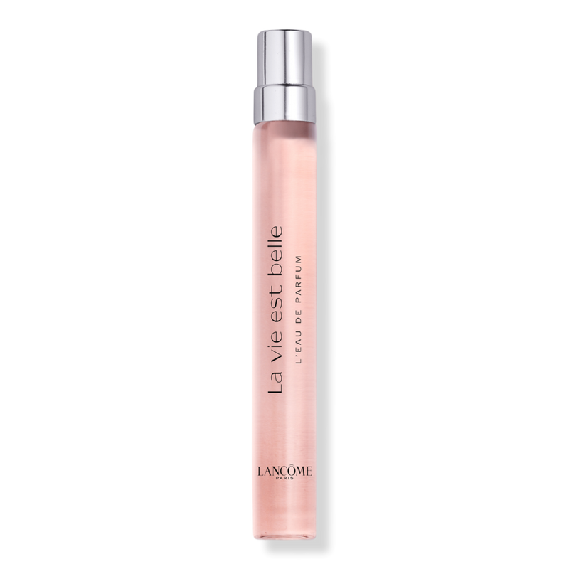 Lancôme - 0.34 oz La Vie Est Belle Eau de Parfum | Ulta Beauty