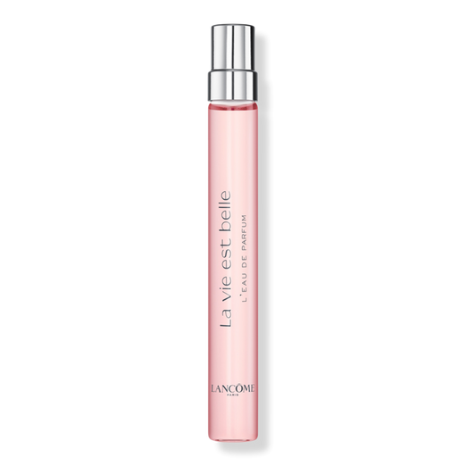 Prada candy hotsell rollerball ulta