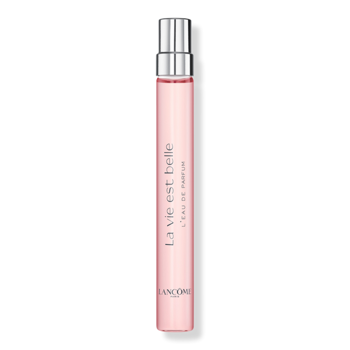 Ulta outlet rollerball perfume