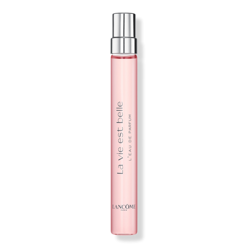 La Vie Est Belle Eau de Parfum Purse Spray