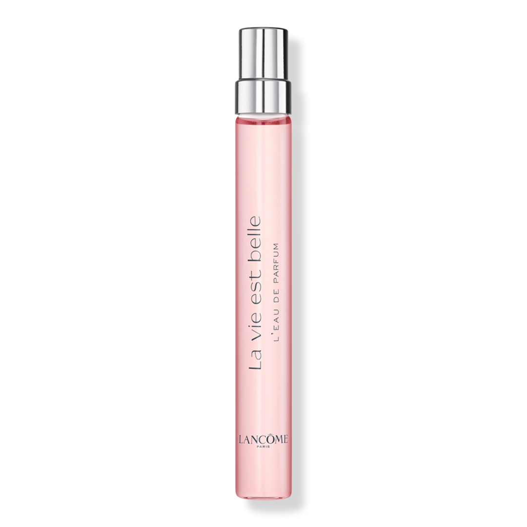 Lancôme La Vie Est Belle Eau de Parfum Purse Spray #1
