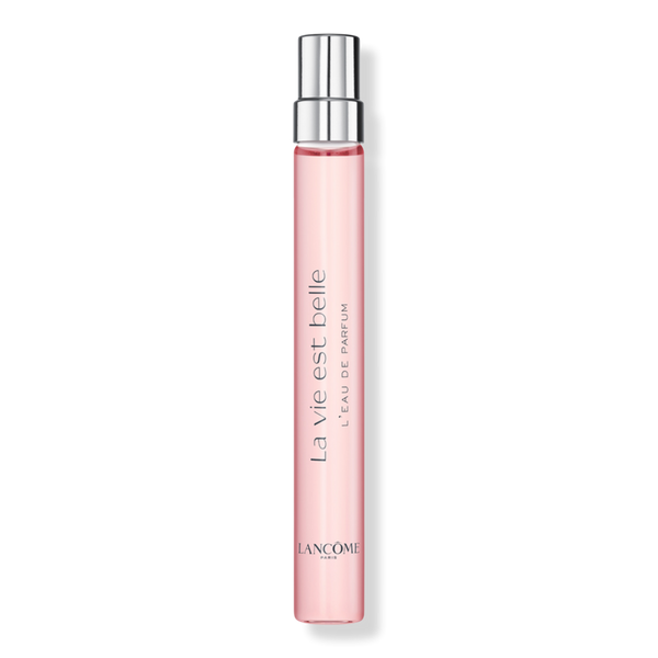 Daisy Love Eau So Sweet Eau de Toilette Pen Spray - Marc Jacobs