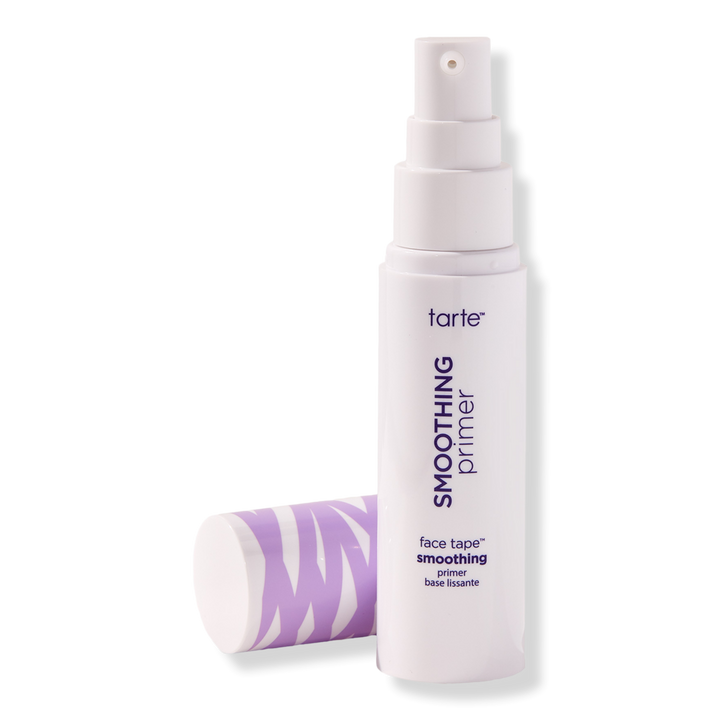 Tarte Face Tape Smoothing Primer #1