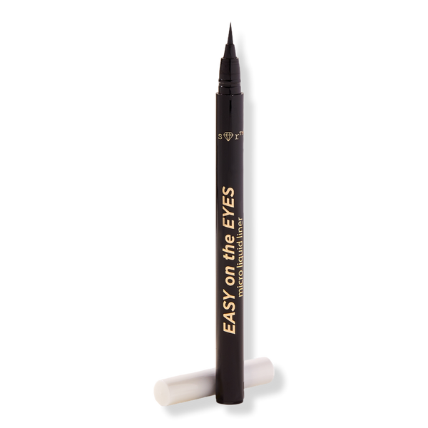 Tarte Easy On The Eyes Micro Liquid Liner