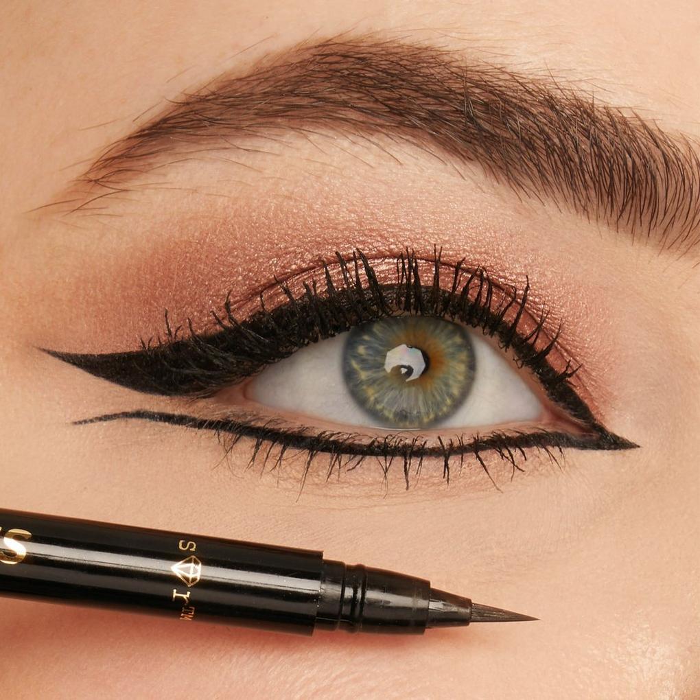 The 11 Best Eyeliners of 2023, Tested and Reviewed