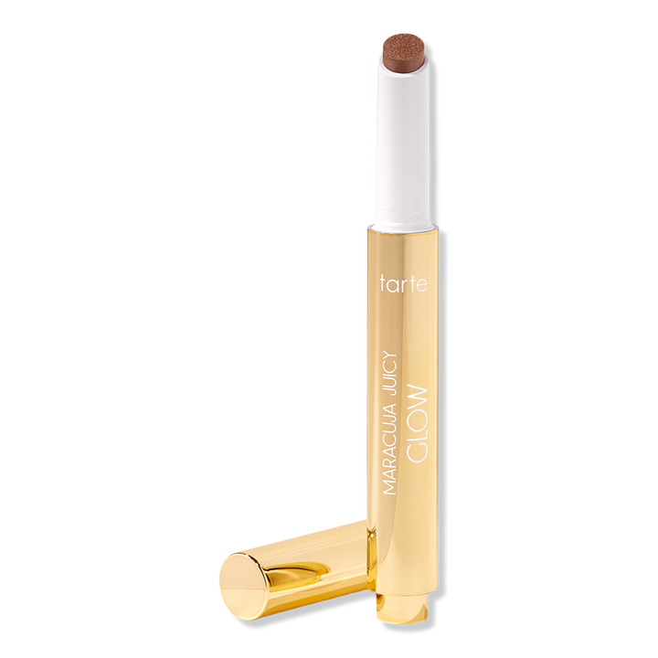 Maracuja Juicy Glow Tarte Ulta Beauty