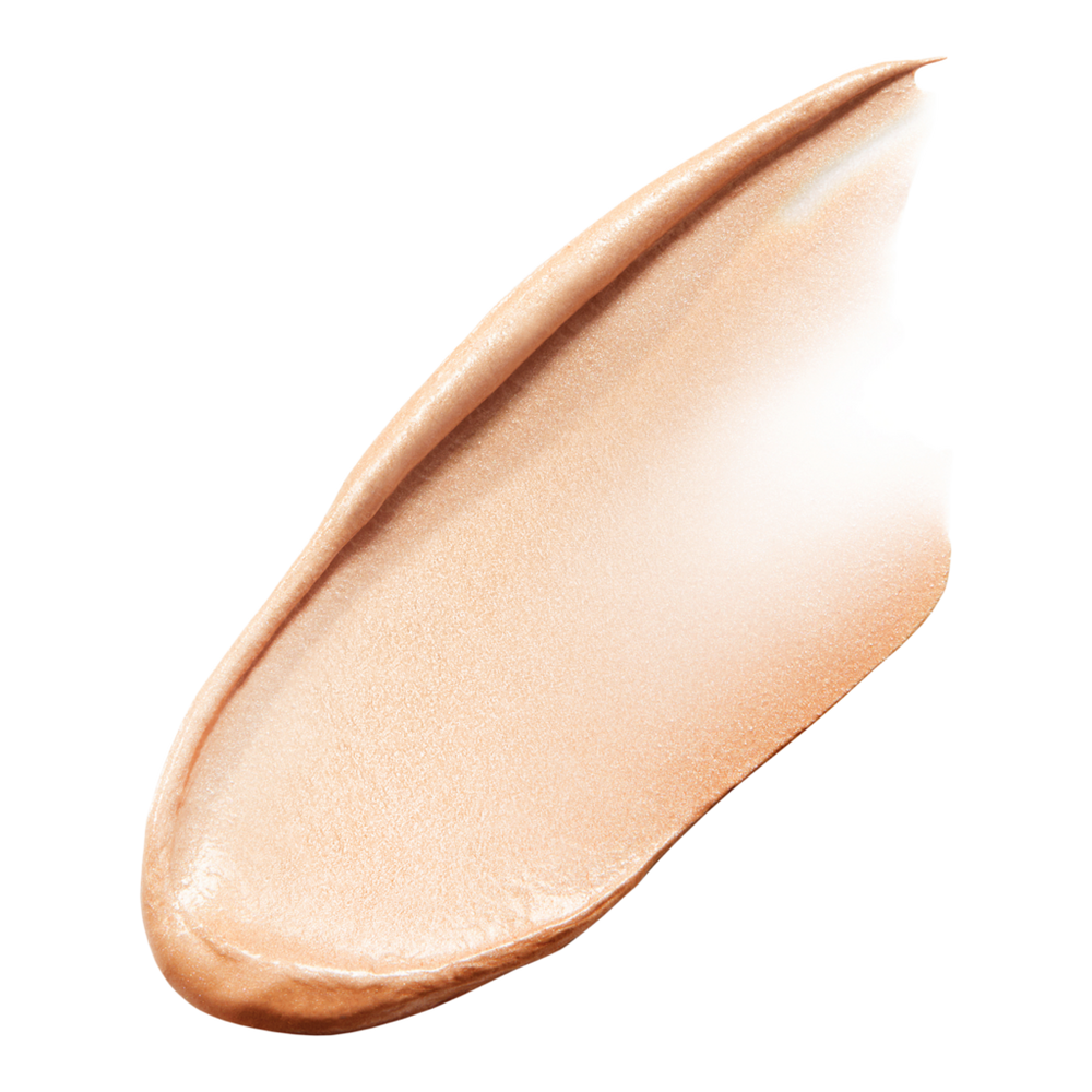 Maracuja Juicy Glow