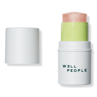 Supernatural Stick Highlighter