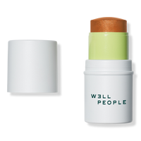 Supernatural Stick Bronzer