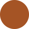 Golden Bronze