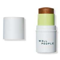Supernatural Stick Bronzer