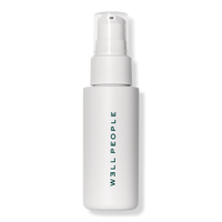 Bio Brightener Priming Serum