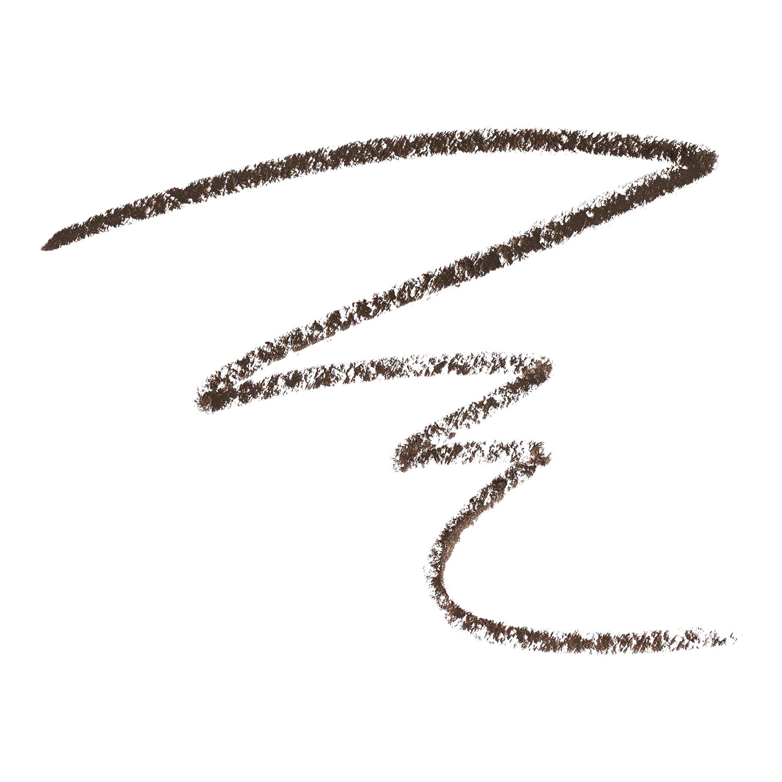 Expressionist Brow Pencil - Deep Brown
