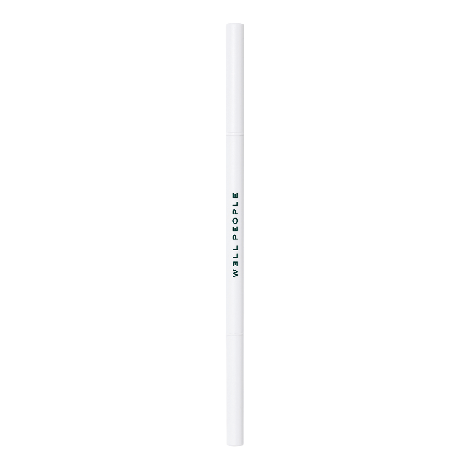Expressionist Brow Pencil - Deep Brown