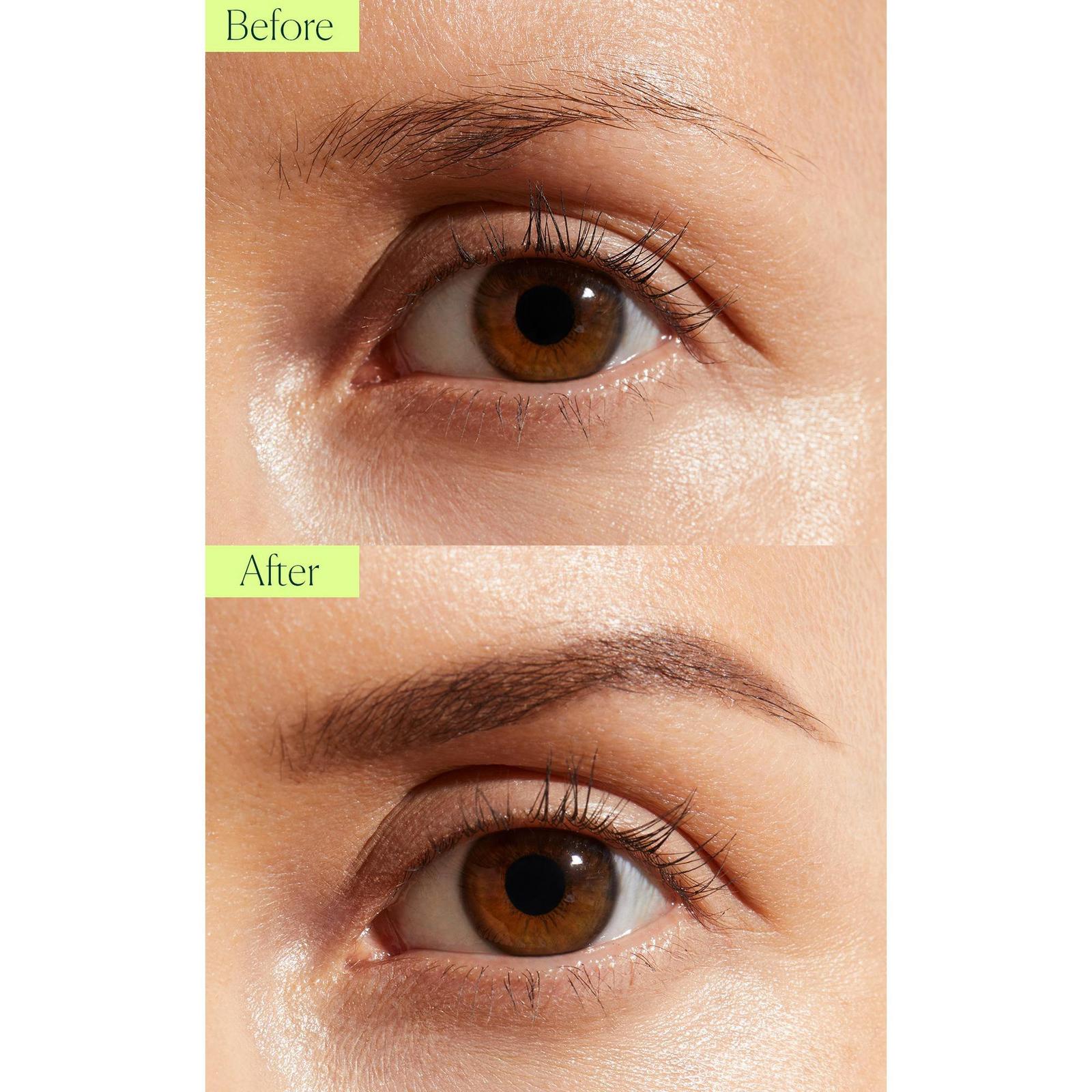 Expressionist Brow Pencil - Deep Brown