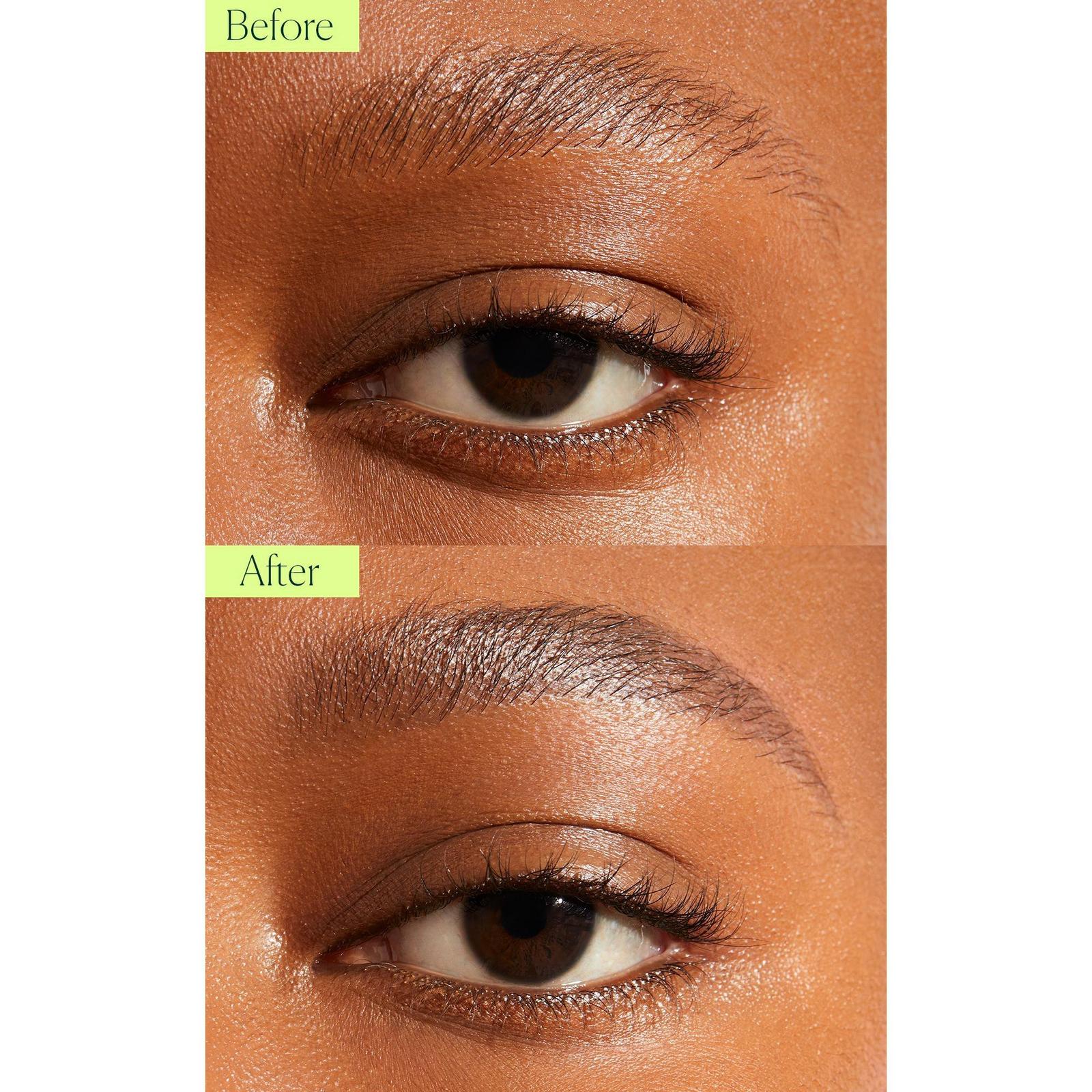 Expressionist Brow Pencil - Deep Brown