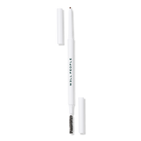 Expressionist Brow Pencil