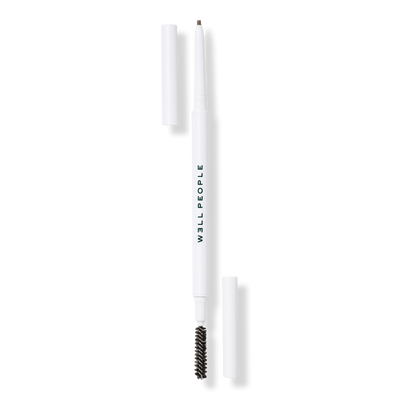 Well People Expressionist Brow Pencil