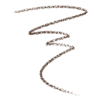 Well People Expressionist Brow Pencil #2