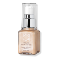 Star Lit Liquid Highlighter