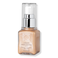 Star-Lit Liquid Highlighter