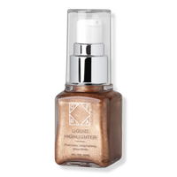 Star Lit Liquid Highlighter