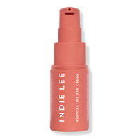 Restorative Eye Cream