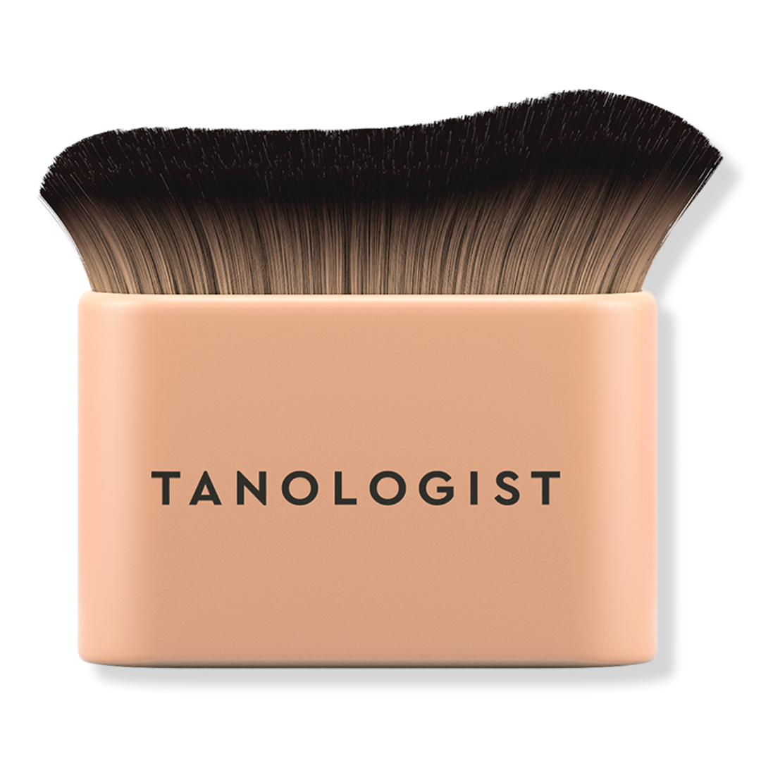 Tanologist Body Blending Product Application Brush #1