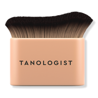 Body Blending Product Application Brush