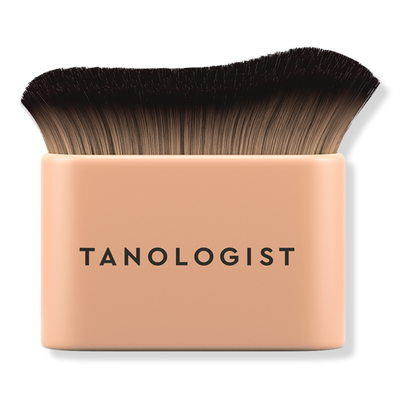 Tanologist Body Blending Product Application Brush